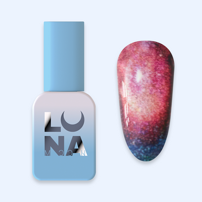 Color Gel Cat Eye nº250 - Lunamoon