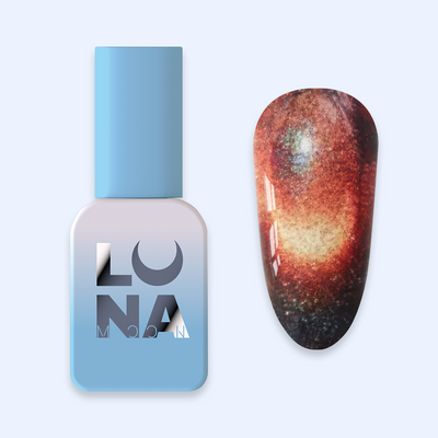 Color Gel Cat Eye nº251 - Lunamoon