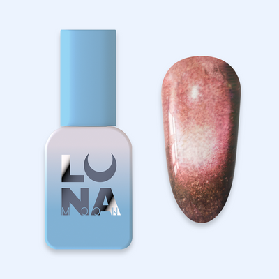 Color Gel Cat Eye nº252 - Lunamoon