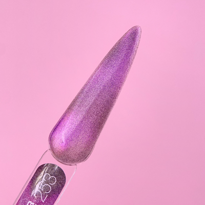 Color Gel Cat Eye nº253 - Lunamoon