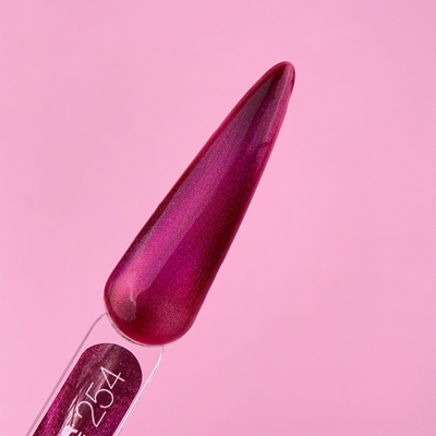 Color Gel Cat Eye nº254 - Lunamoon