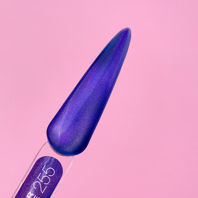 Color Gel Cat Eye nº255 - Lunamoon