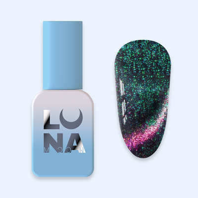 Color Gel Cat Eye nº265 - Lunamoon