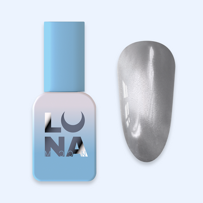 Color Gel Cat Eye nº268 - Lunamoon
