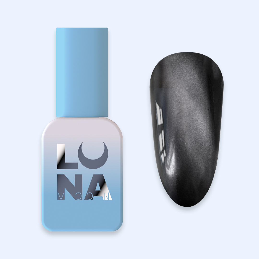 Color Gel Cat Eye nº269 - Lunamoon