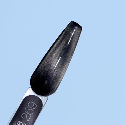 Color Gel Cat Eye nº269 - Lunamoon