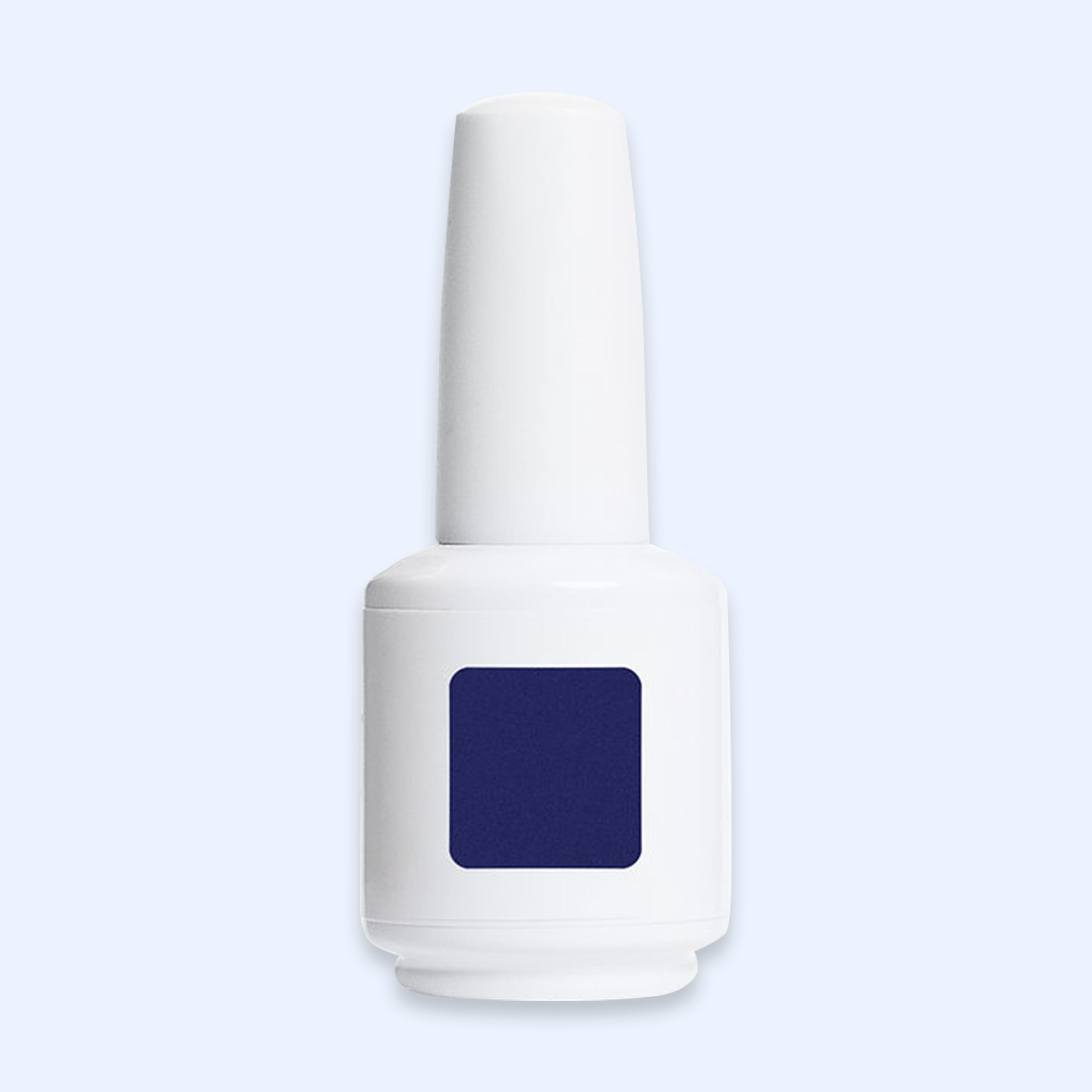 Color Gel Cavalier - American Creator