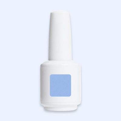 Color Gel Celestial - American Creator