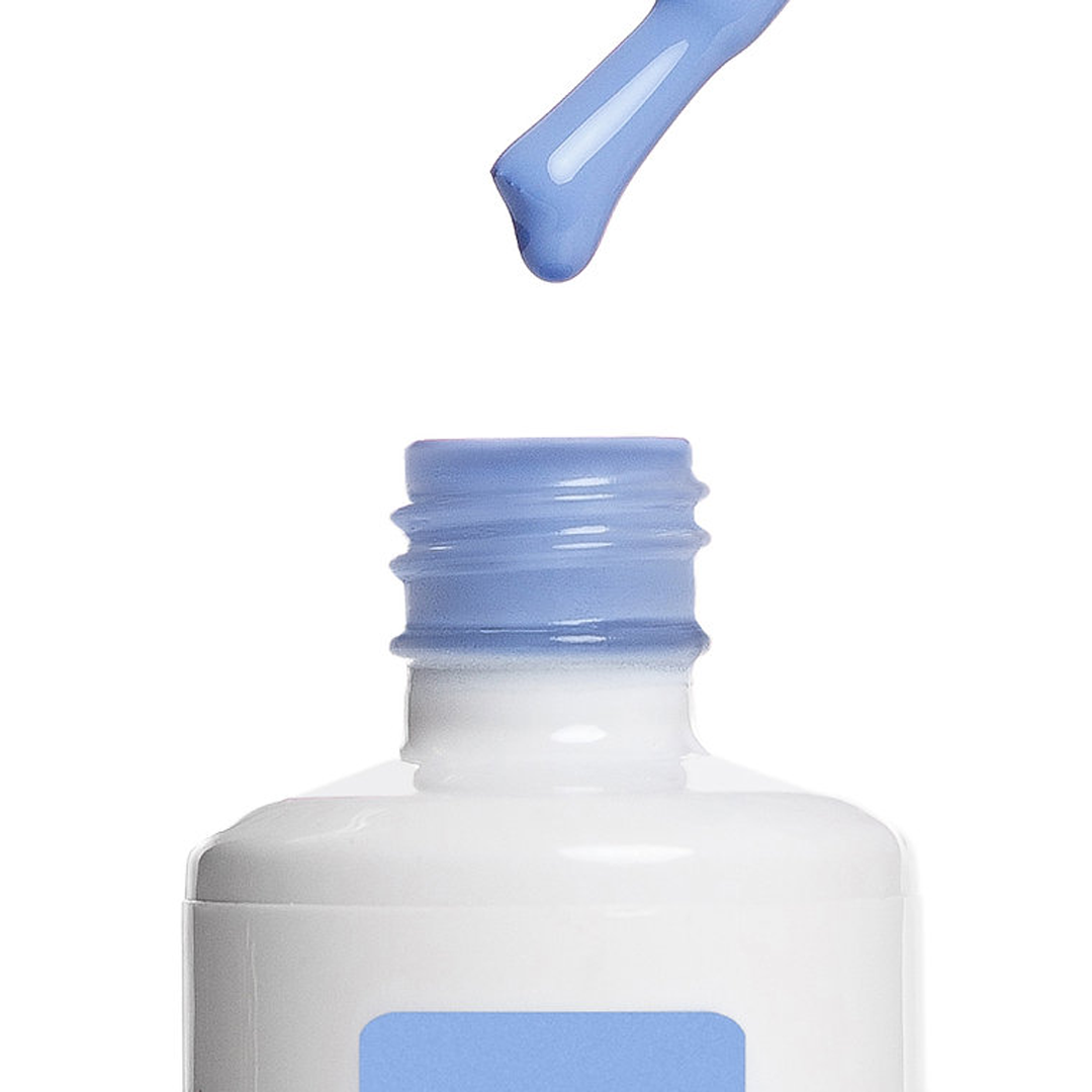 Color Gel Celestial - American Creator