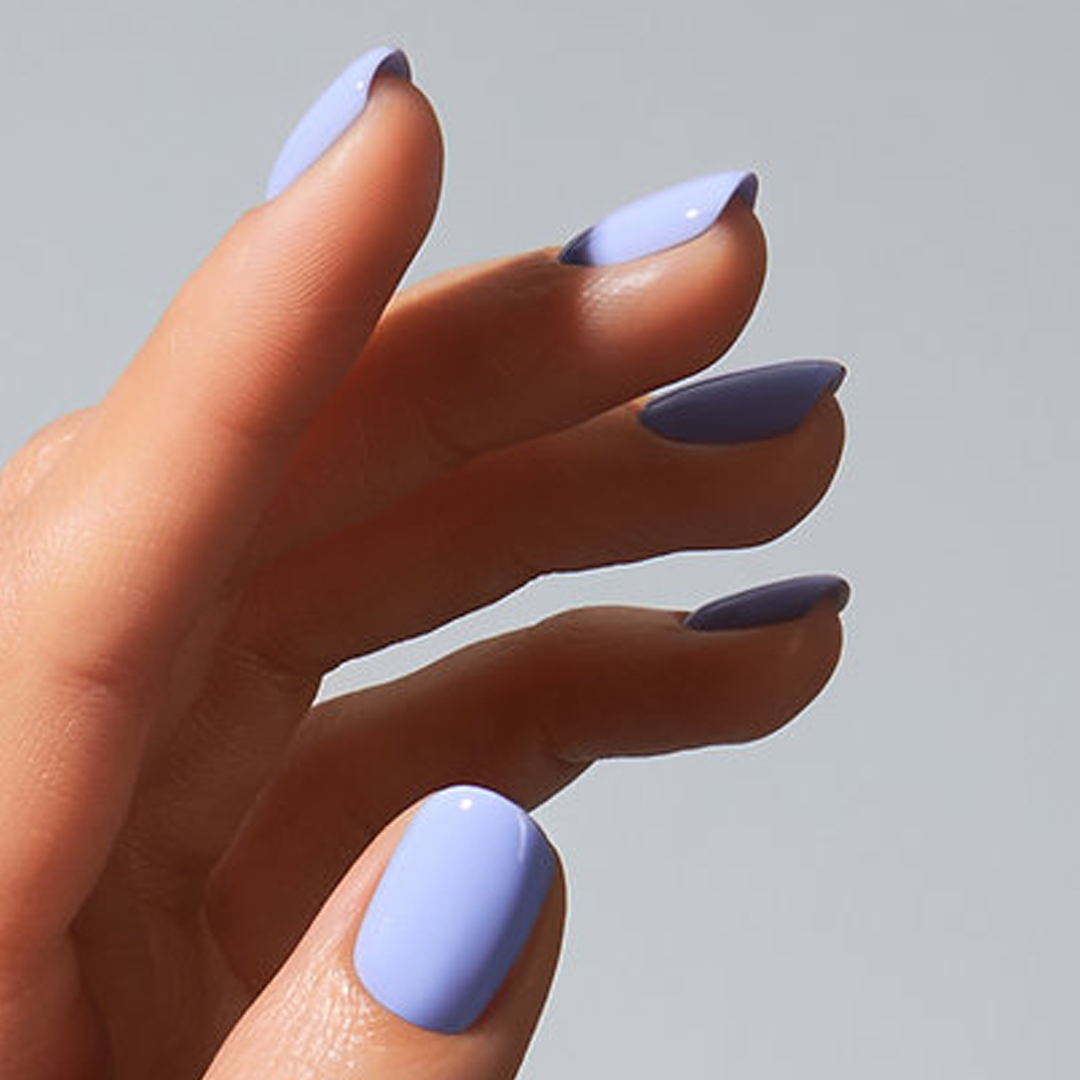 Color Gel Celestial - American Creator