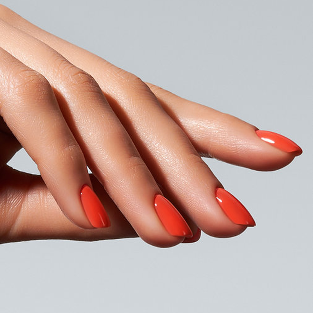 Color Gel Charlotte - American Creator