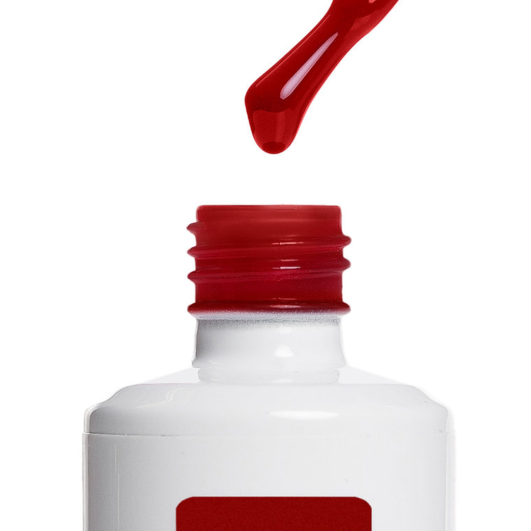 Color Gel Christmas - American Creator