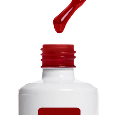 Color Gel Christmas - American Creator
