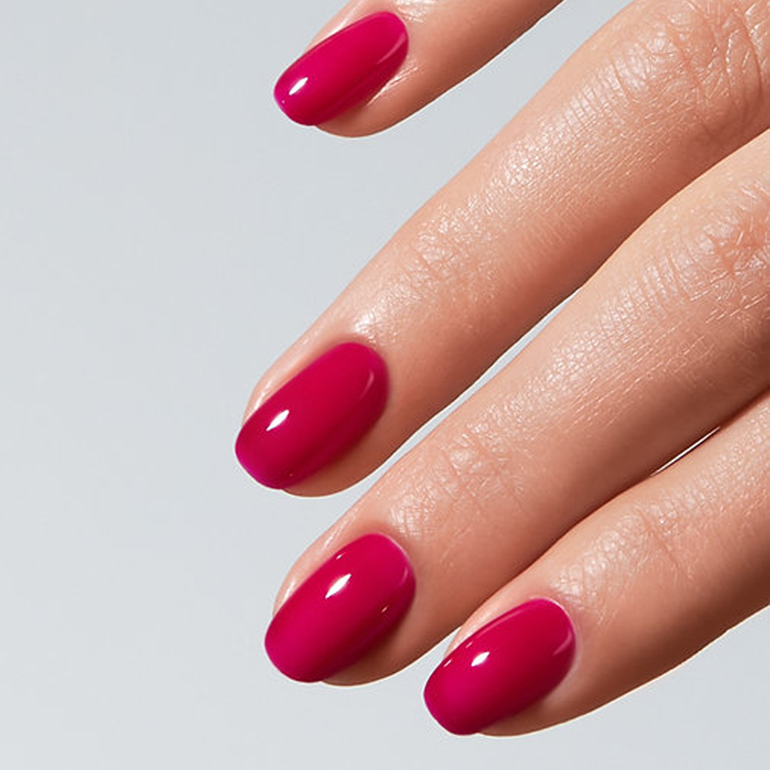 Color Gel Christmas - American Creator
