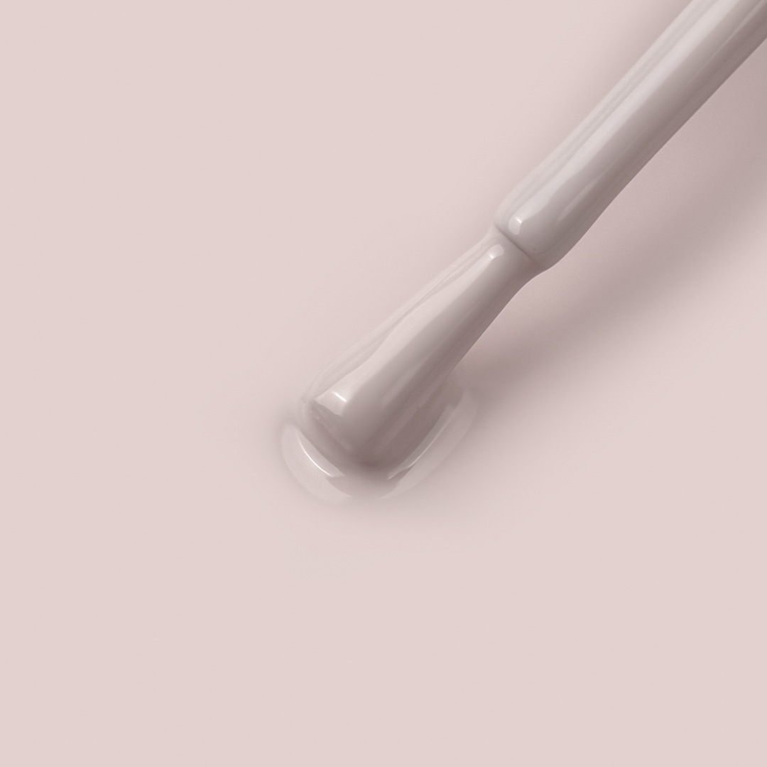 Color Gel Cloud nº2 - Lunamoon