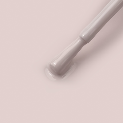 Color Gel Cloud nº2 - Lunamoon