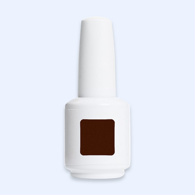 Color Gel Coffee - American Creator