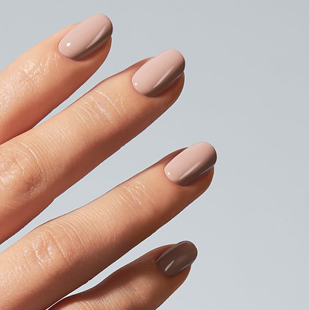Color Gel Diligence - American Creator