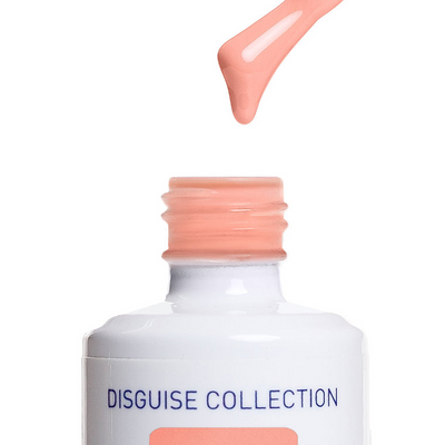 Color Gel Disguise Collection A - American Creator