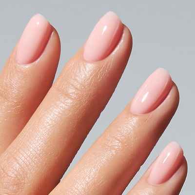 Color Gel Disguise Collection A - American Creator