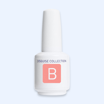 Color Gel Disguise Collection B - American Creator