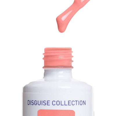 Color Gel Disguise Collection B - American Creator