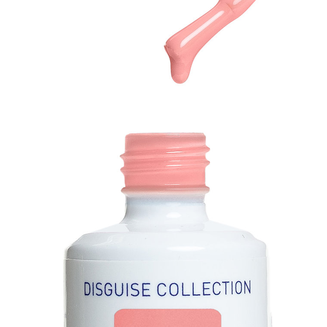 Color Gel Disguise Collection C - American Creator