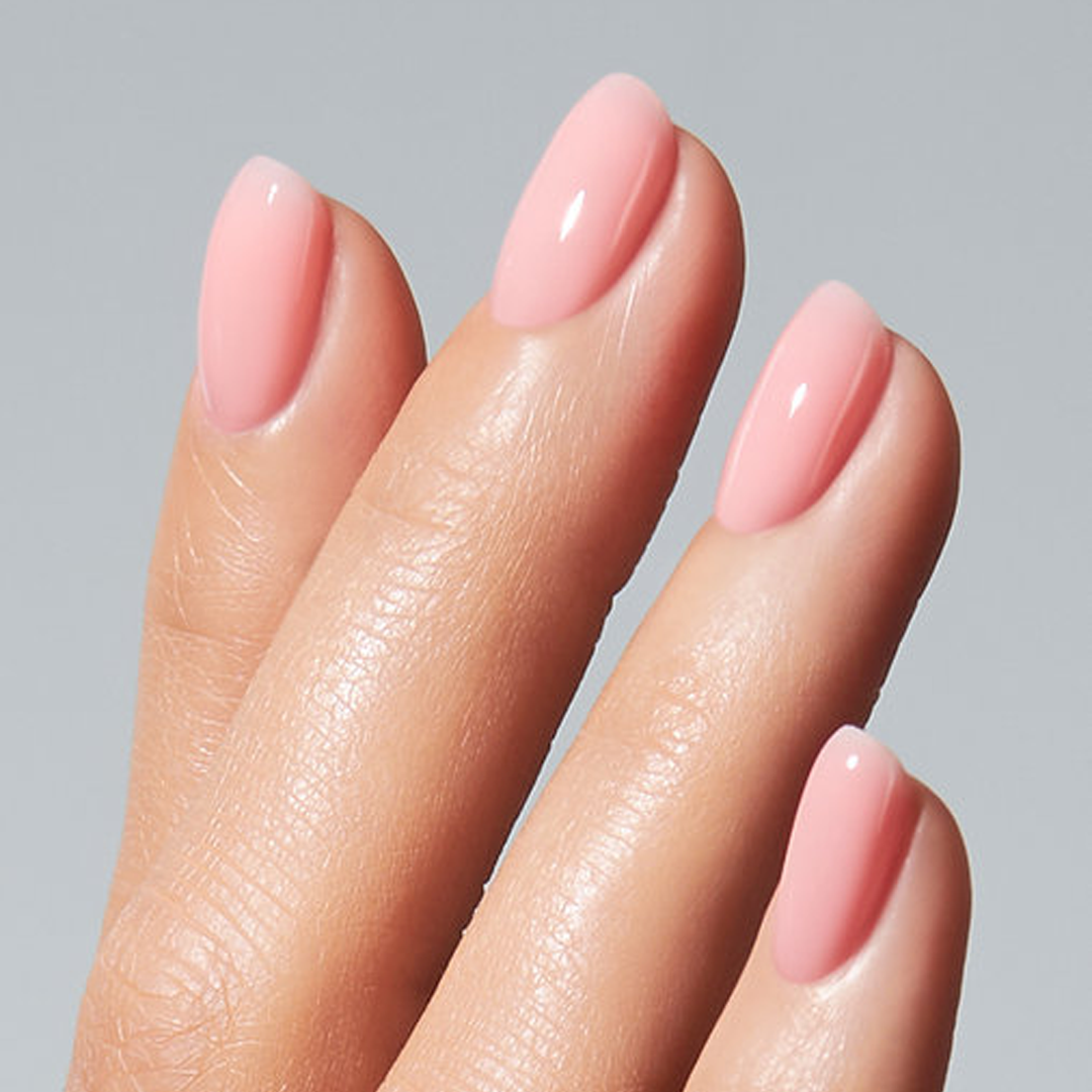 Color Gel Disguise Collection C - American Creator