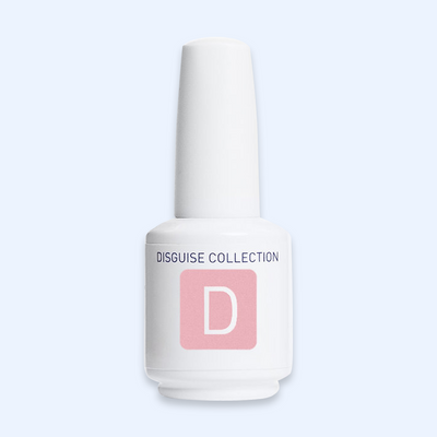 Color Gel Disguise Collection D - American Creator