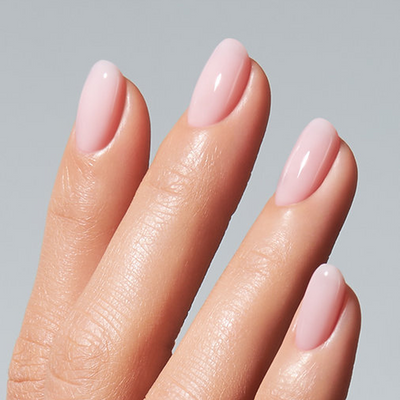 Color Gel Disguise Collection D - American Creator