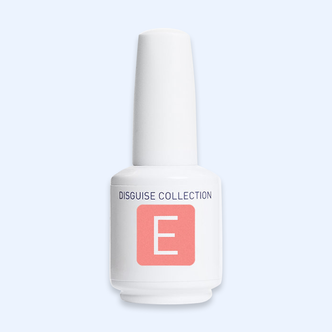Color Gel Disguise Collection E - American Creator