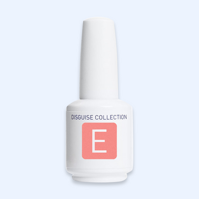 Color Gel Disguise Collection E - American Creator