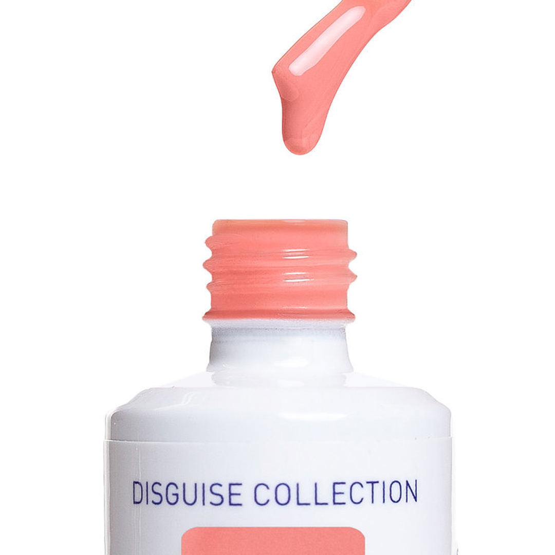 Color Gel Disguise Collection E - American Creator