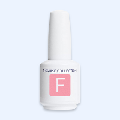 Color Gel Disguise Collection F - American Creator