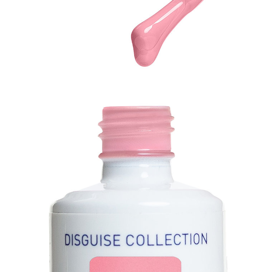 Color Gel Disguise Collection F - American Creator
