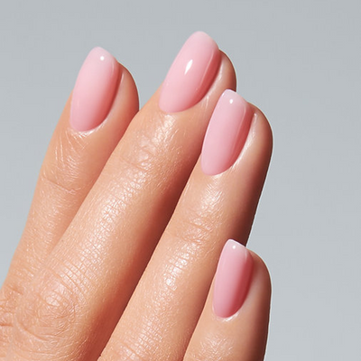 Color Gel Disguise Collection F - American Creator