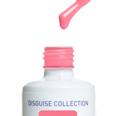 Color Gel Disguise Collection G - American Creator