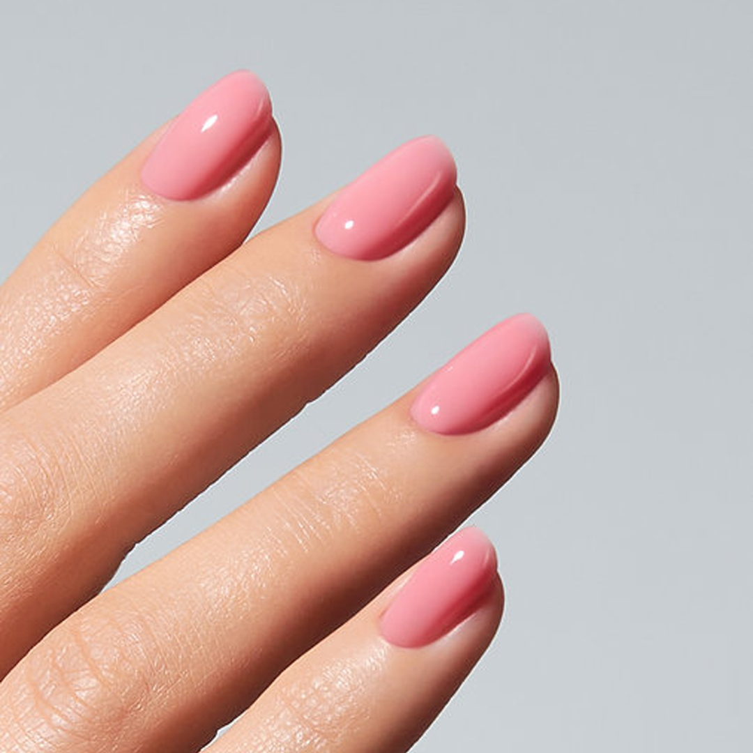 Color Gel Disguise Collection G - American Creator