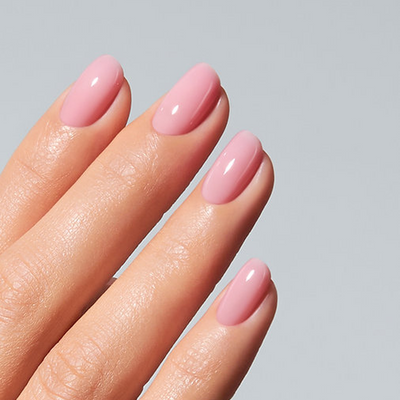 Color Gel Disguise Collection H - American Creator