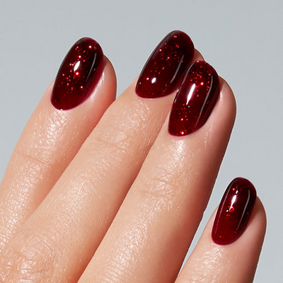 Color Gel Donna - American Creator