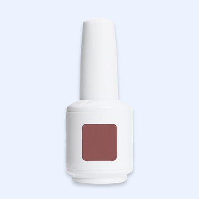 Color Gel Drastic - American Creator
