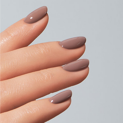 Color Gel Drastic - American Creator