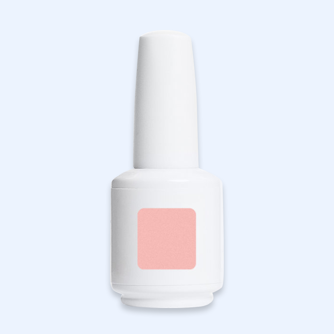 Color Gel Elizabeth - American Creator