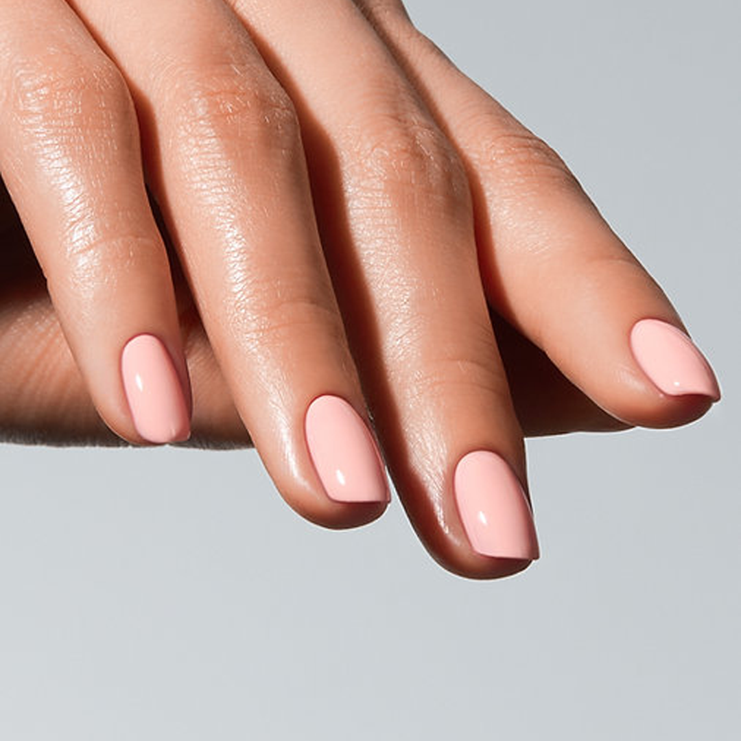 Color Gel Elizabeth - American Creator