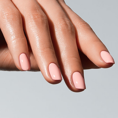 Color Gel Elizabeth - American Creator