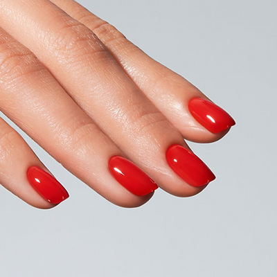 Color Gel Enough - American Creator