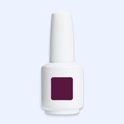 Color Gel Esteem - American Creator