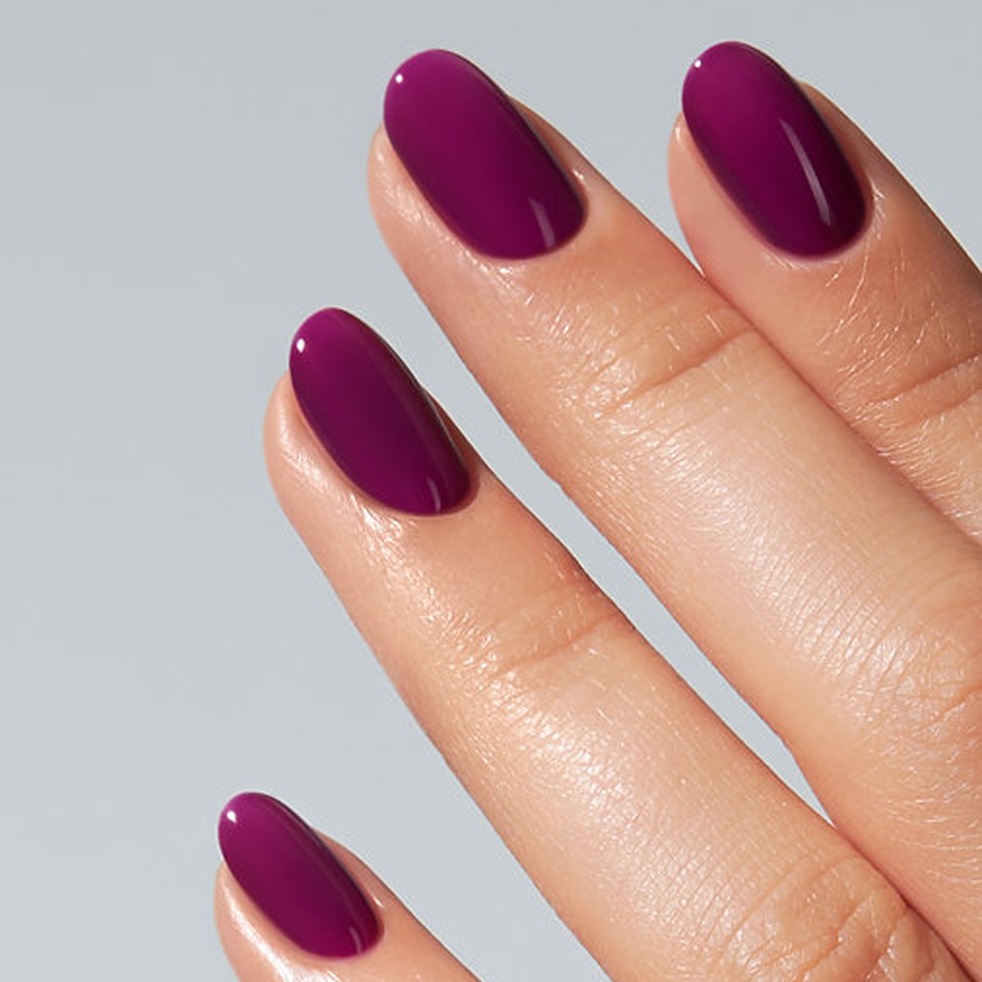 Color Gel Esteem - American Creator
