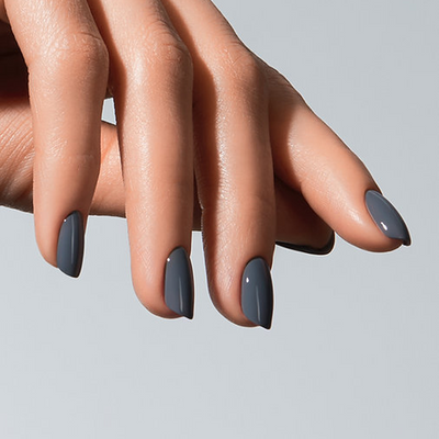 Color Gel External - American Creator