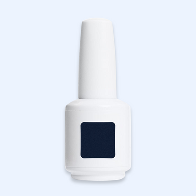 Color Gel Farouche - American Creator